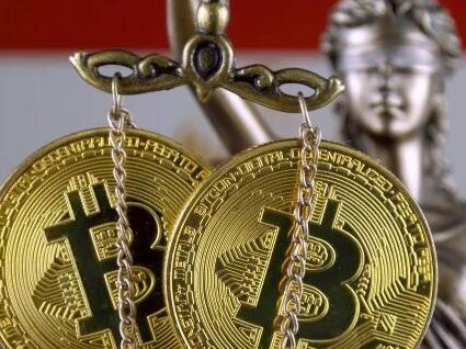tp钱包安装不了发现恶意应用_安装app发现恶意应用_发现恶意安装包怎么办