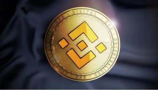 tp钱包安装不了发现恶意应用_发现恶意安装包怎么办_安装app发现恶意应用