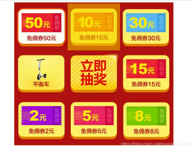 怎么添加观察钱包tp_tp钱包怎么设置观察钱包_钱包观察地址