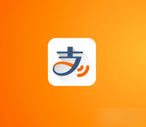 钱包观察地址_怎么添加观察钱包tp_tp钱包怎么设置观察钱包