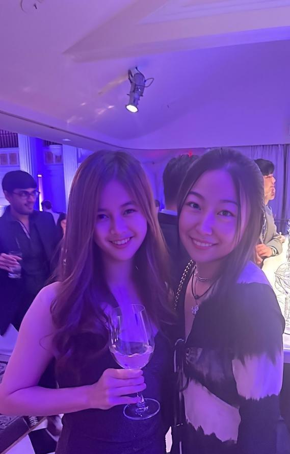 tp钱包公司在哪里_钱包公司的利弊有哪些_钱包公司投资获得的红利是什么
