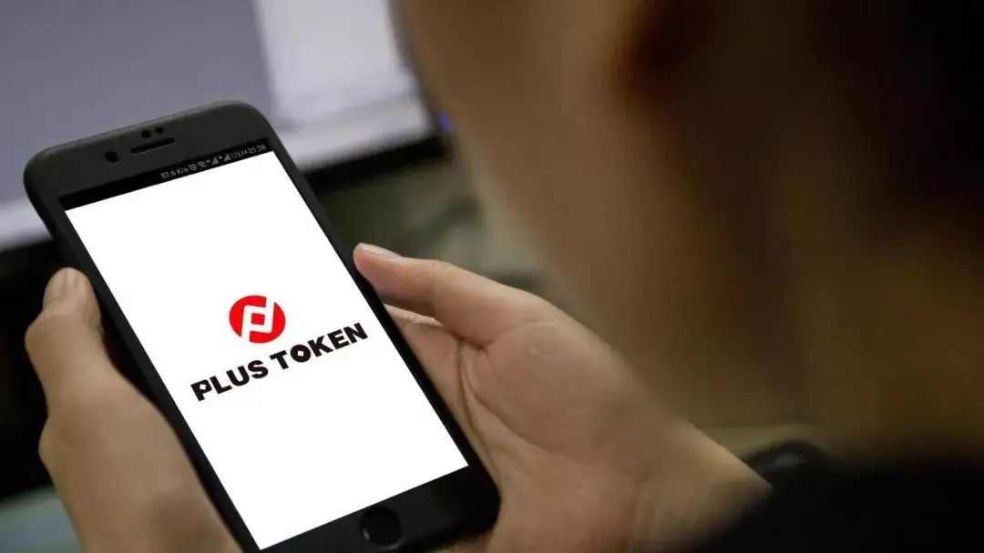 tp钱包移除_钱包移除交通卡后余额_钱包移除的卡从哪里找回