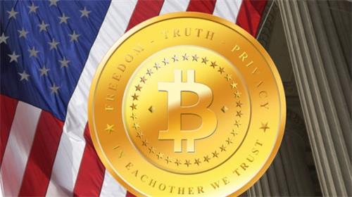 钱包转币一定要手续费吗_钱包币怎么转到交易所_币安怎么转tp钱包