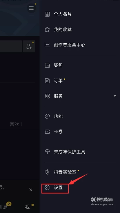 钱包app下载_钱包下载官网_tp钱包下载安装登录视频