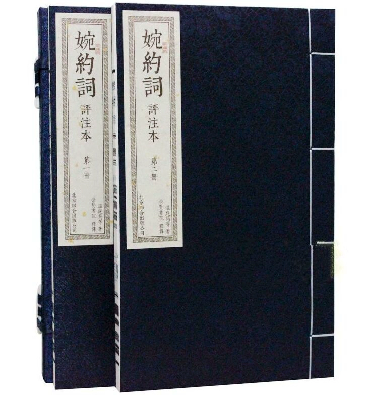 钱包恢复了原钱包还在吗_钱包恢复交通卡_tp钱包怎么恢复