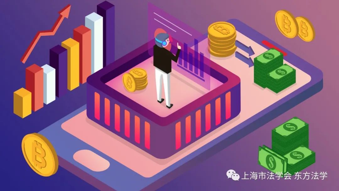 tp钱包需要实名吗_钱包实名认证对游戏有用没_im钱包需要实名
