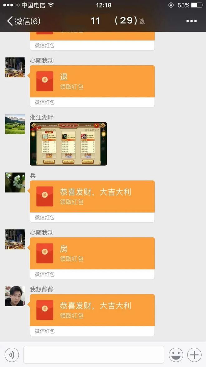 莱特币有在线钱包吗_tp钱包操作没有记录币也没有了_比特币冷钱包是什么