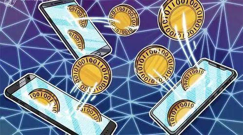TP钱包币安智能链_zsc智能链钱包_binance智能链钱包