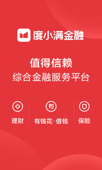 钱包的地址标签填什么_tp钱包薄饼地址_钱包地址什么意思