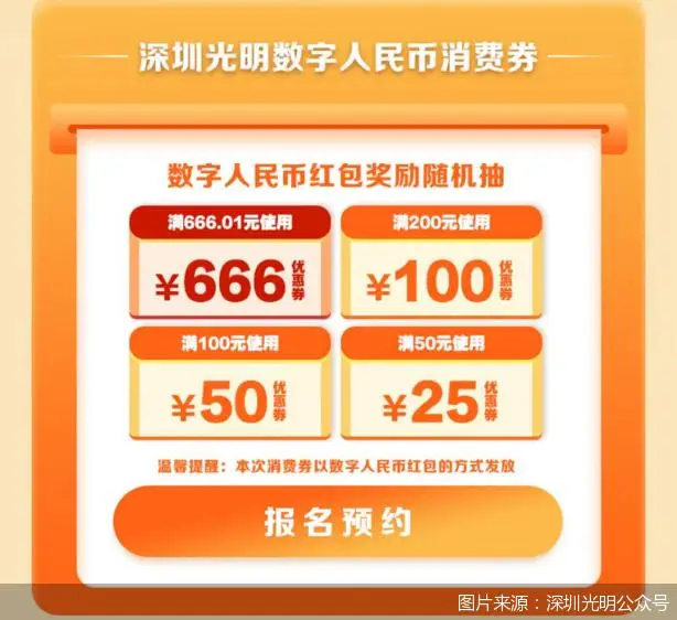 币转到钱包_火币转入tp钱包_钱包里面的币怎么转到交易所
