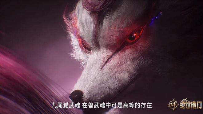 小狐狸钱包转账手续费_狐狸钱包转ronin钱包_tp钱包怎么转账到小狐狸
