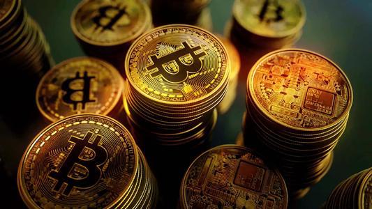 欧易提usdt到tp钱包币安链_欧易提usdt到tp钱包币安链_欧易提usdt到tp钱包币安链