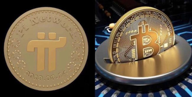 欧易提usdt到tp钱包币安链_欧易提usdt到tp钱包币安链_欧易提usdt到tp钱包币安链