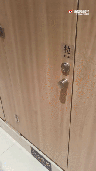 观察钱包怎么看_TP观察钱包_观察钱包和普通钱包的区别