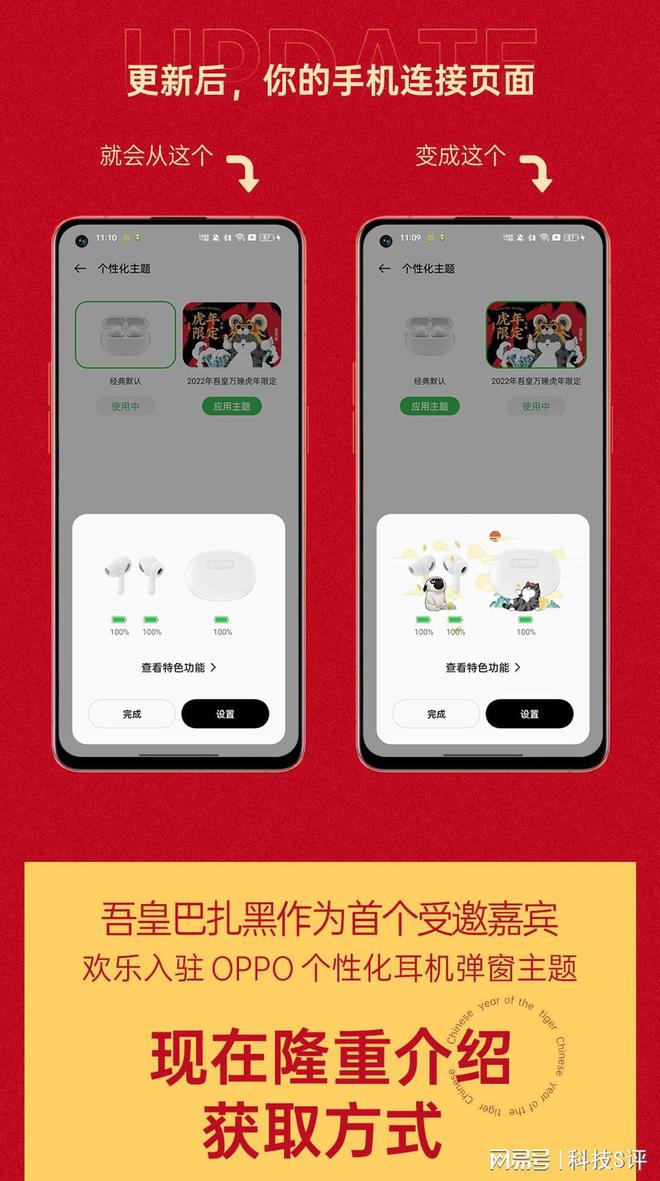 钱包上传身份证安全吗_tp钱包怎么上传logo_钱包上传身份证怎么办