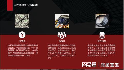 tp钱包是什么网络_什么叫tp钱包_tp钱包的作用