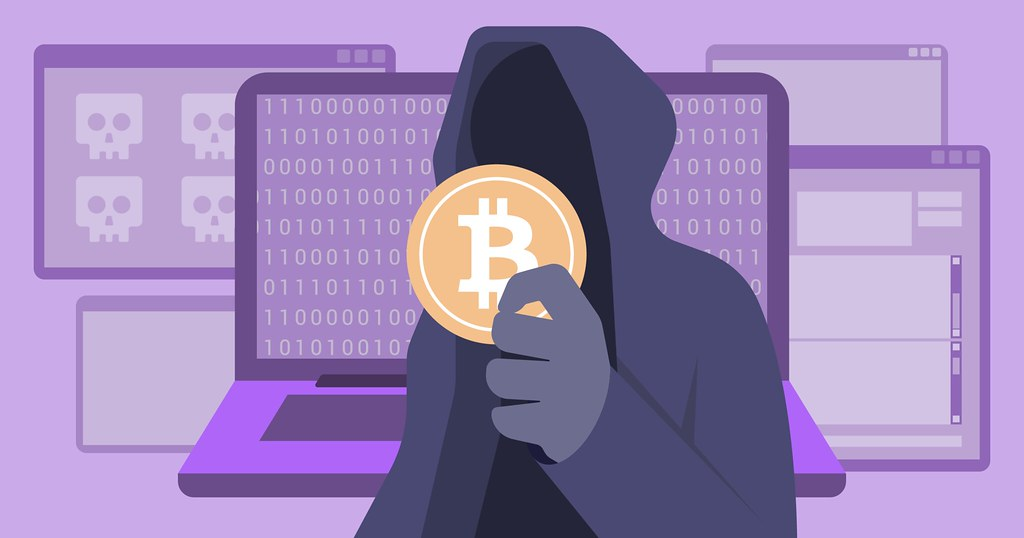 tp钱包移除_钱包移除的卡从哪里找回_钱包移除交通卡后余额