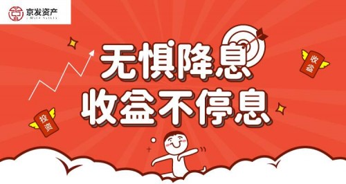 tp钱包iphone_tp钱包苹果手机_钱包苹果手机怎么绑定钥匙卡
