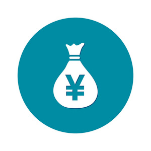 tp钱包公钥在哪里导出_chia钱包公钥_tp钱包公钥在哪里