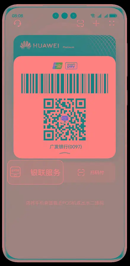 tp钱包的功能说明_钱包的功能介绍_tp钱包的作用
