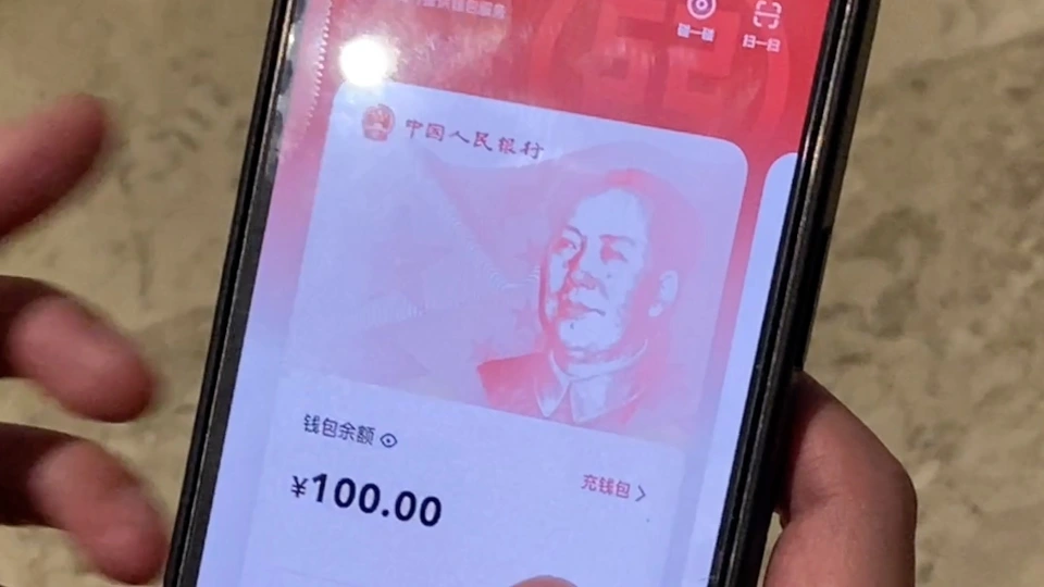 币钱包怎么使用交易_币的钱包有什么用处_tp钱包和火币钱包哪个好