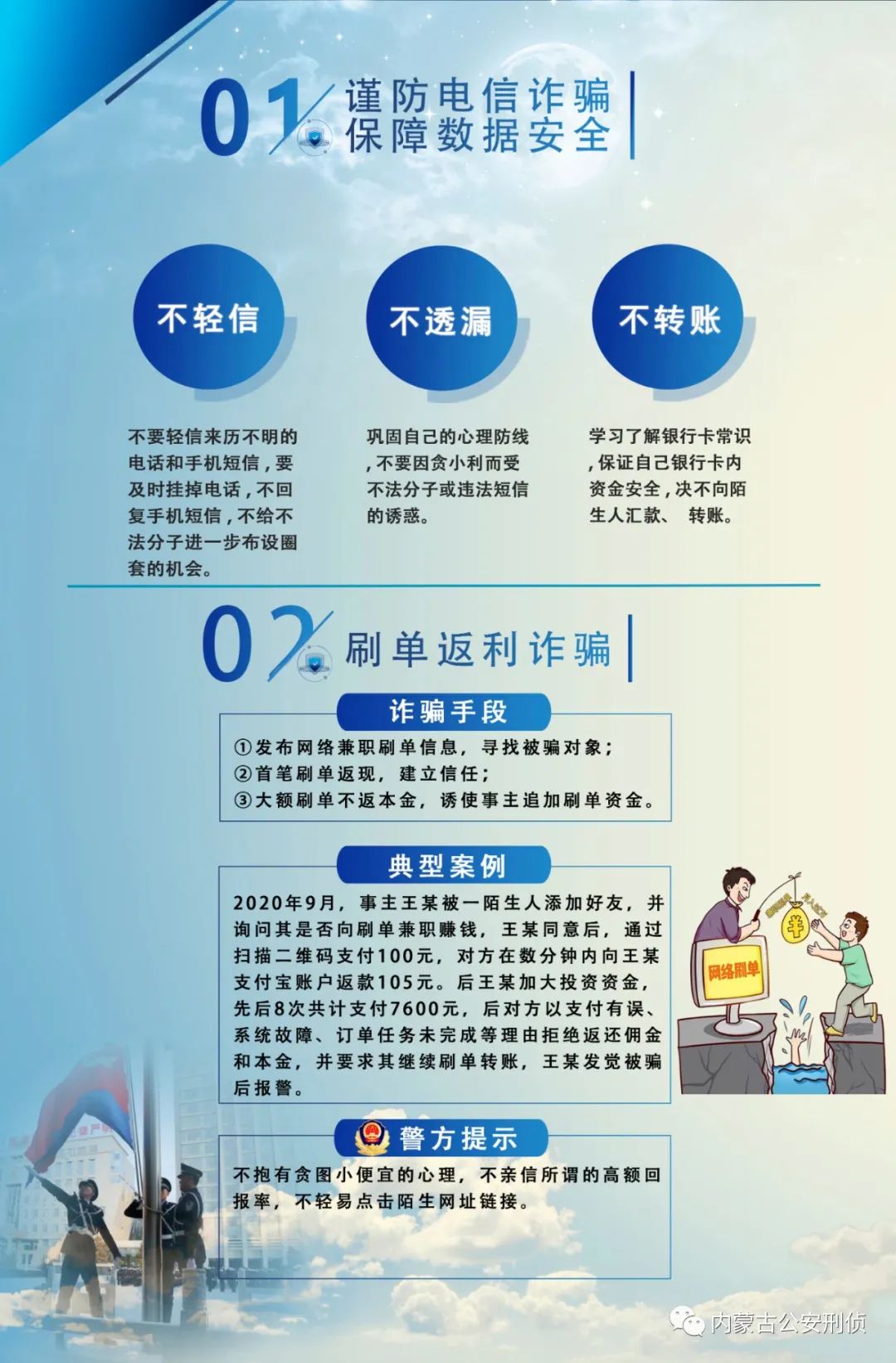 被骗转钱报警能找回来我_tp钱包被骗已转出地址能找回吗_找回被骗的钱