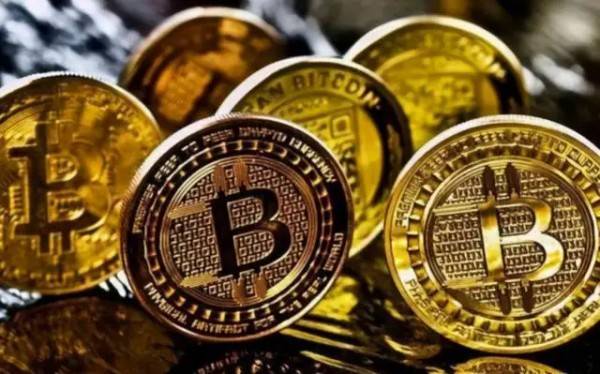怎么给tp钱包充值_钱包充值中心充话费多久到账_钱包充值是什么意思