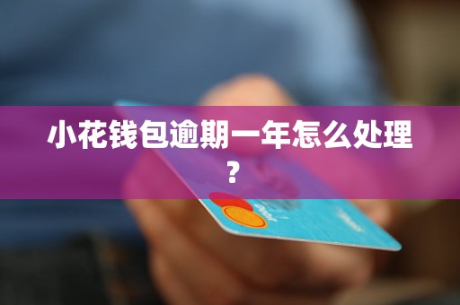 怎样找回钱包助记词_钱包助记词被盗_tp钱包怎么通过助记词找回