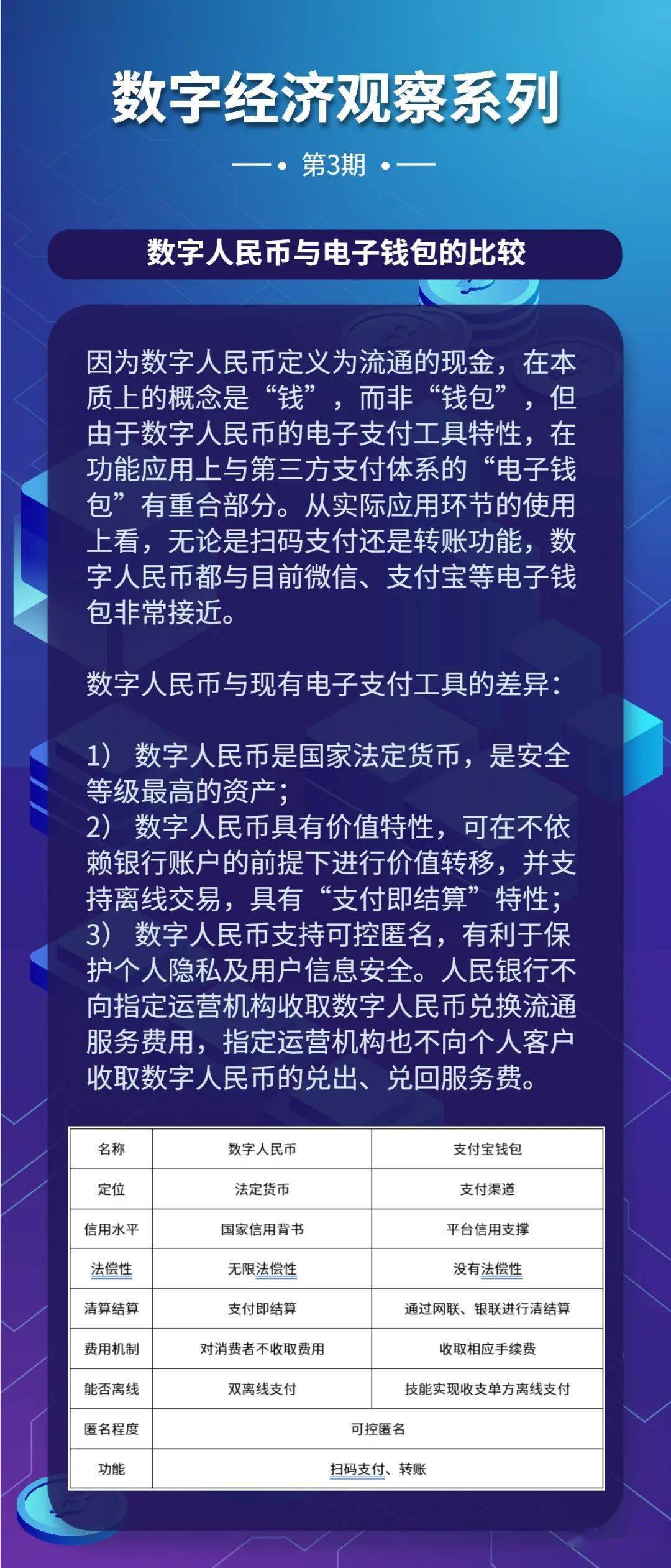 tp钱包没有ht_tp钱包没有钱包同步_tp钱包的功能没了