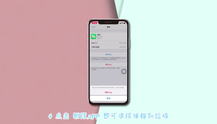 钱包无法添加_钱包无法添加卡片_tp钱包里的薄饼网页无法加载