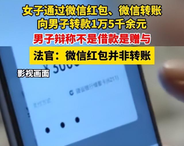 苹果手机能下载tp钱包吗_用钱包苹果下载_tp钱包苹果手机怎么下载