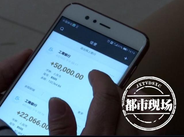 用钱包苹果下载_tp钱包苹果手机怎么下载_苹果手机能下载tp钱包吗