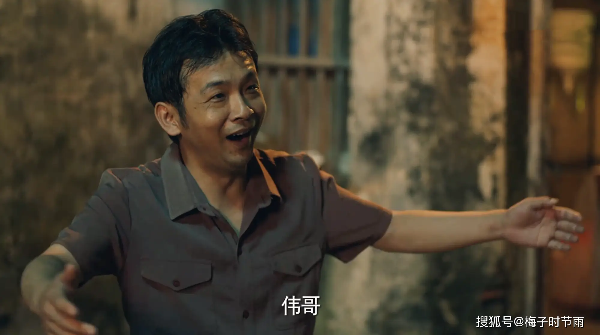 tp钱包不安全吗 知乎_钱包安全吗_钱包安全排名