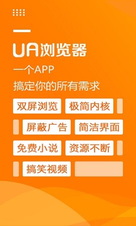 tp钱包怎么授权浏览器_imtoken钱包浏览器_bsc钱包浏览器