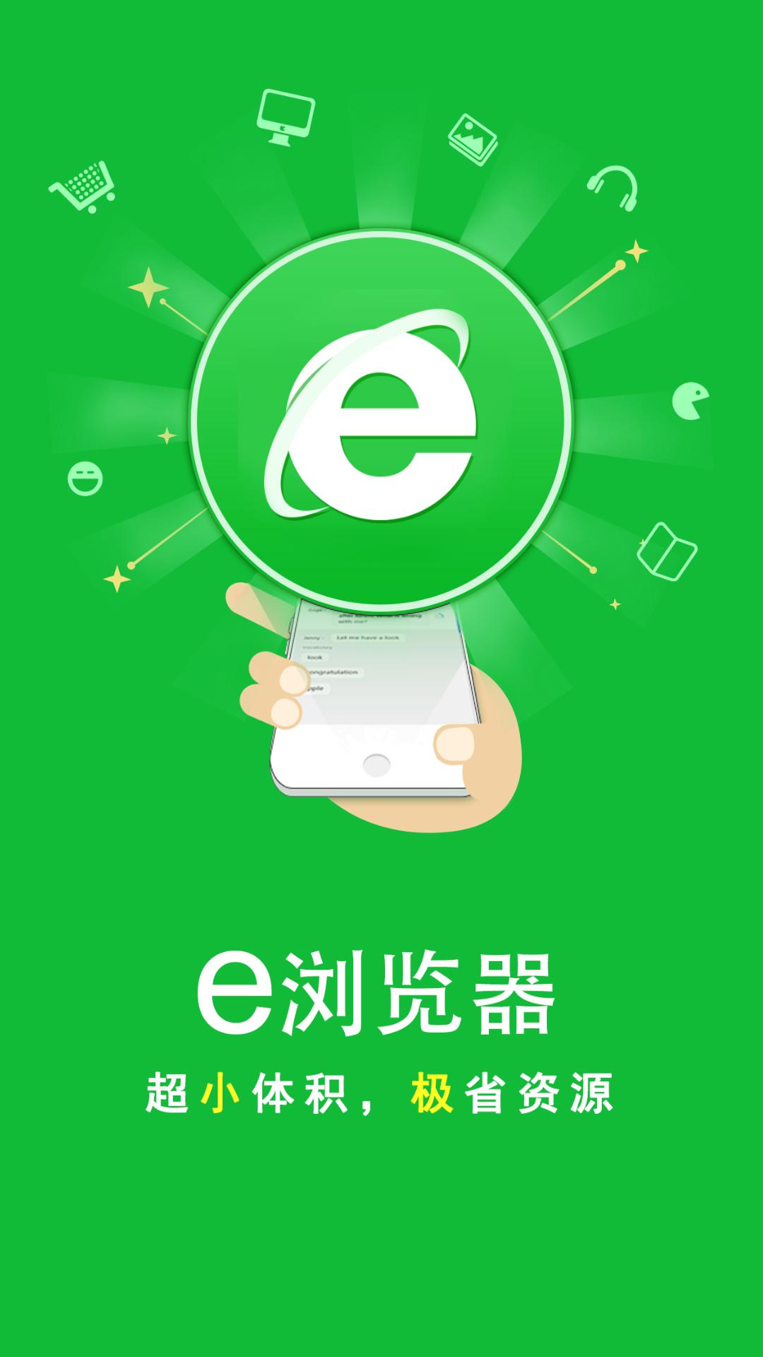 导入钱包是干什么用的_如何设置钱包导入路径_tp钱包电脑版怎么导入bsc