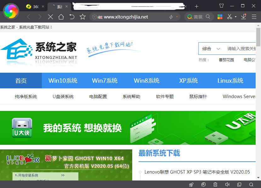 tp钱包电脑版怎么导入bsc_导入钱包是干什么用的_如何设置钱包导入路径
