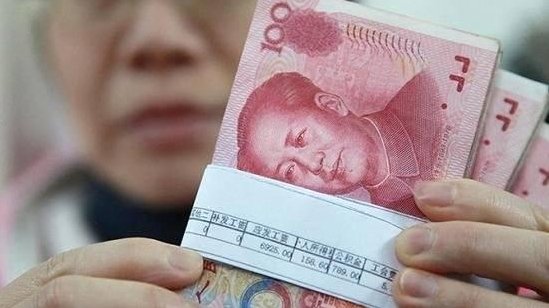 钱包删除了可以找回吗_tp钱包删除数据怎么恢复_怎么恢复钱包里的记录