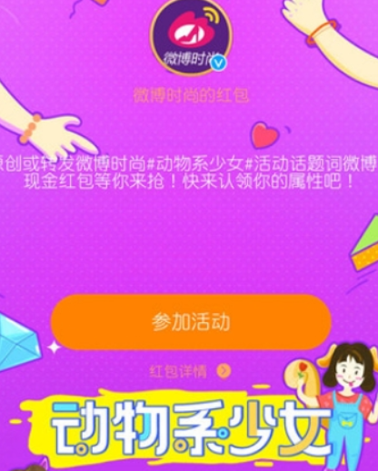 钱包导入助记词btc地址变了_导入钱包助记词格式_tp钱包导出助记词
