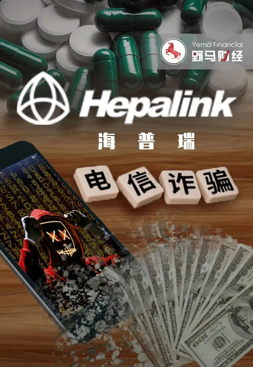 钱包安全性_钱包安全锁在哪里_tp钱包安全问题