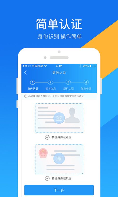 钱包授权查询_tp钱包怎么看授权_tp钱包查看授权