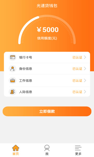 tp钱包怎么看授权_怎么查看tp钱包授权_钱包授权是什么意思
