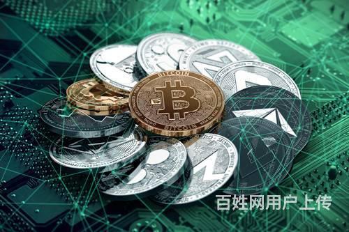 TP钱包网址_小狐狸钱包网址_比特派钱包网址