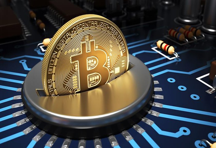 比特派钱包网址_TP钱包网址_小狐狸钱包网址