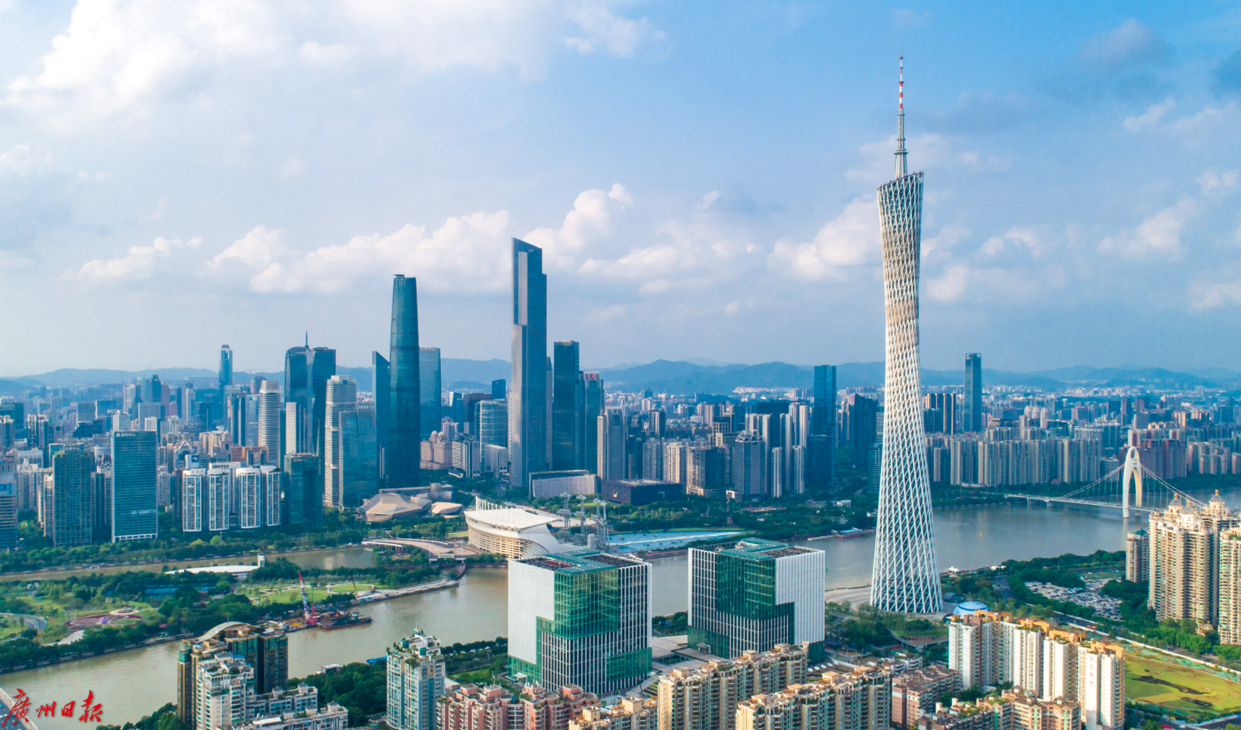 钱包使用什么颜色的好_tp钱包如何使用uni_钱包使用教程