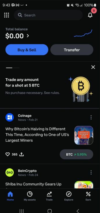 钱包转币到交易所不到账_币转出去找不到怎么办_tp钱包转币转没了