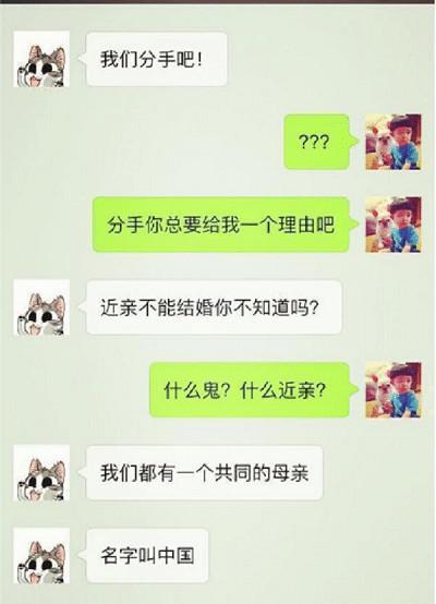tp钱包资产被盗可以找回吗_钱包被偷又找回来了_被盗的钱可以归还失主吗