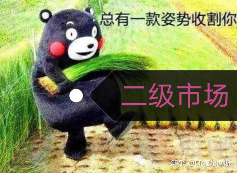 狗狗币可以存tp钱包吗_狗狗币如何存入钱包_tp钱包可以存狗狗币吗