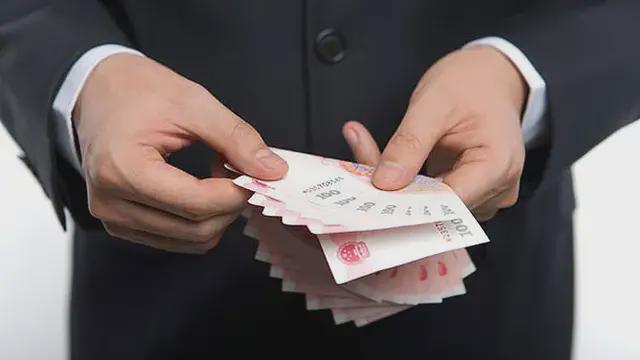 tp钱包转到交易所转错链_钱包转到交易所转错链_币转错链了怎么办