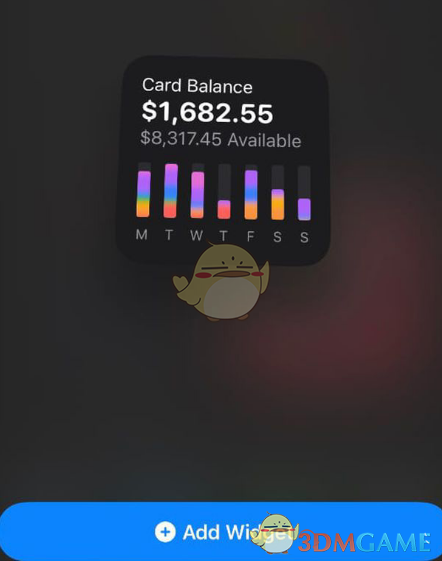 钱包app下载苹果手机_apple钱包下载_tp钱包苹果下载量