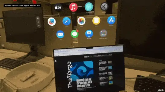 钱包ios_tp钱包苹果版_TP钱包苹果版
